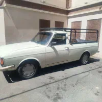 حمل بار