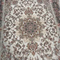 فرش ۶ متری ۱۲۰۰ شانه
