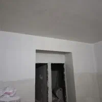 کار ساختمانی و بنایی