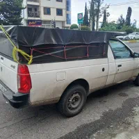 آریسان ۱۴۰۵|خودرو سواری و وانت|مشهد, شهرآرا|دیوار