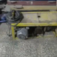 بالابر ساختمانی