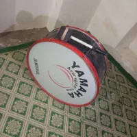 طبل هیت یوما اصلی