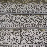 کتیبه|سایر لوازم برقی|شیراز, گلکوب|دیوار