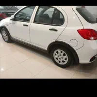 کوییکs