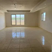 جنت-143متری