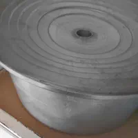 قابلمه روحی -فرش کودک
