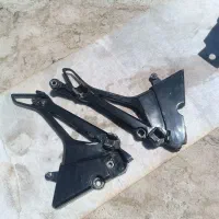 براکت جاپایی