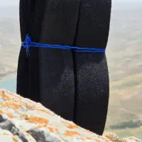 مەرەز بە باشترین کوالیتی