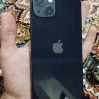 ایفون ۱۳ نرمال درحد