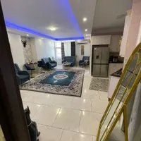 نعمت آباد شهرک ابوذر|فروش آپارتمان|تهران, شهرک ابوذر|دیوار