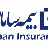 بیمه تکمیلی برای همه(مشاغل آزاد، افراد خانه دار)