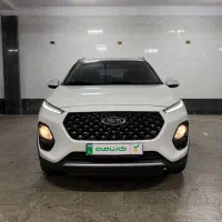mvm x22 pro mt دنده ای ۱۴۰۲ ام وی ام(کارنامه)
