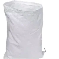 گونی جا کودشیمیایی