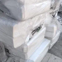 تخفیف ویژه فوم تک پرس و دو پرس