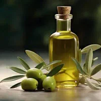 روغن زیتون