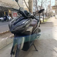 کلیک مدل ۹۹