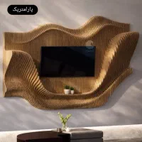 دکوراسیون/ نجار هستم