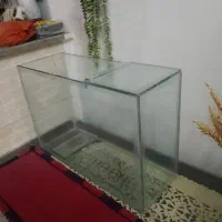آکواریوم