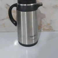 فلاکس