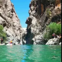 تور اقتصادی