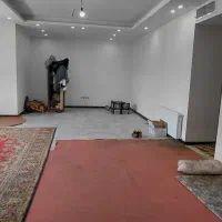 آپارتمان-105متری-کلیدنخورده