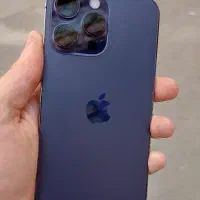 IPhone 14 Pro Max 256|موبایل|قزوین, |دیوار