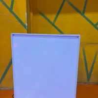 نیاز به نیروی فروشنده ماهر