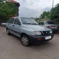 141 مدل 85 کولر روشن
