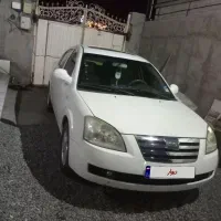 MVM530مدل 93 معاوضه