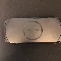 PSP street|کنسول، بازی ویدئویی و آنلاین|کرج, گوهردشت|دیوار