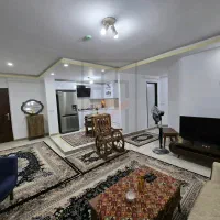 فروش-واحد-83-متری-فول-امکانات-مجتمع-فرهنگیان