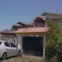منزل مسکونی  شمال