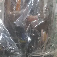 سبزی خوردکن