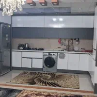 اجاره-آپارتمان100مترلاله-ها-حصارک-پایین-اسلامشهر
