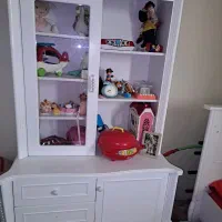 سرویس کودک و نوجوان ساحل چوب