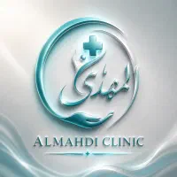 استخدام دستیار دندانپزشک حرفه‌ای