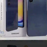 سامسونگ اکبند A25128 R6