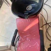 وسایل ارایشگاه