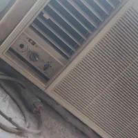 کولر سوپرا موتور بزرگ