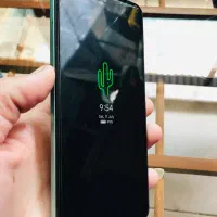 گوشی نوت12