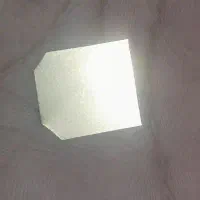 طلا برا سرمایه گذاری