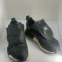کتونی Zx کیلومتری