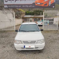 پراید132مدل90