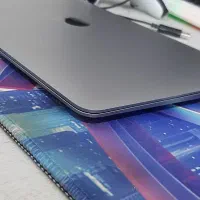 macbook air m1 2020|رایانه همراه|جم, |دیوار
