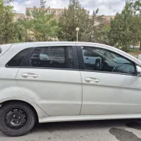 فروش سابرینا مدل 97