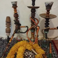 قلیان