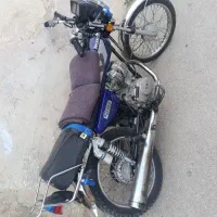 motor فروشی|آینه|جهرم, |دیوار