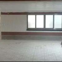 فروش-منزل-نوساز