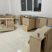 کابینت