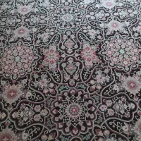 فرش ۱۲متری و۹ متری